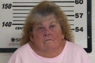 Investigation leads to charges against West Elementary staffer