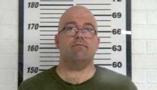 After months-long wait, indictment returned in unlawful photography case