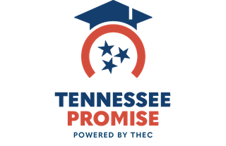 TN Promise application process now open