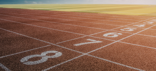 White County athletes stack results, grab win and podium finishes at York meet