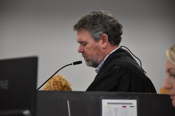 Circuit Court 5/14