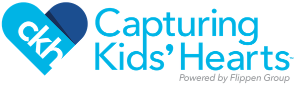 Local schools honored for 'Capturing Kids' Hearts'