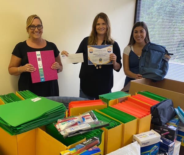 United Way to hold local workshop