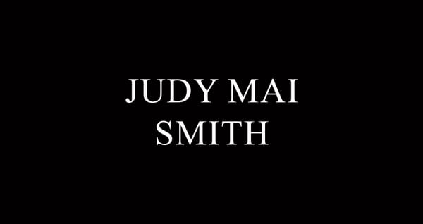Judy Mai Smith, 69