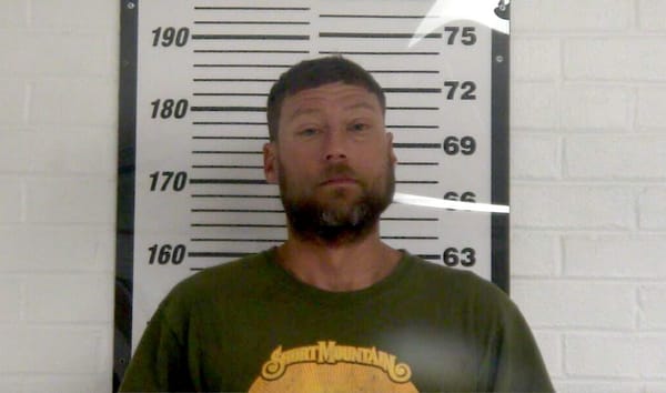 Roddey's rowdy night leads to assault charge