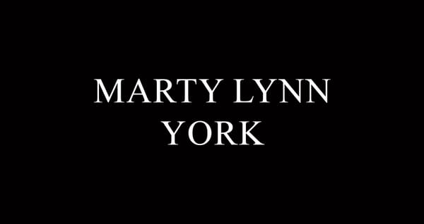 Marty Lynn York, 72