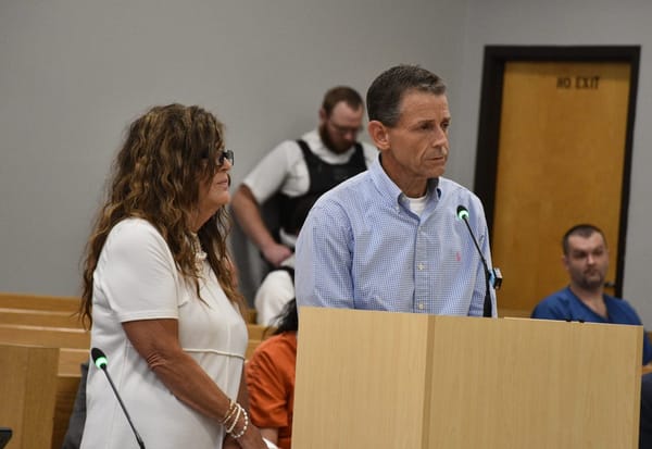 Circuit Court 6/26