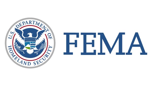 Local officials urge readiness while FEMA pulls back