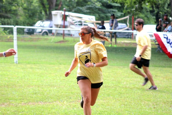 Wiffleball returning to Westwood