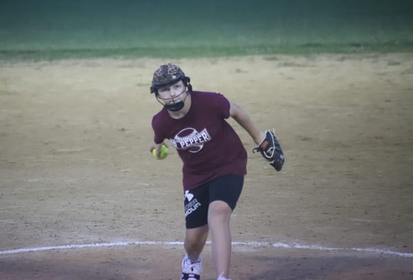 Battles continue at Centertown