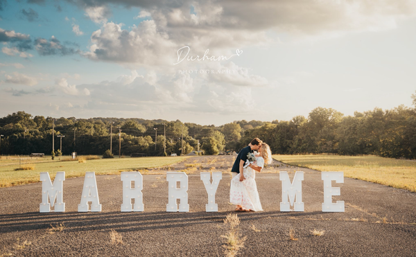 The fairest of proposals