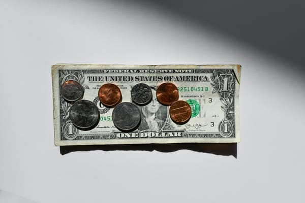 Good Economic News: Growth Doesn't Stop as Tennessee Sees Gains from the Ground Up