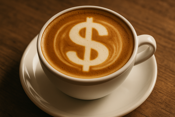 Good Economic News: How Tennessee Is Building a Better Bottom Line Through Strong Brews and Budgets