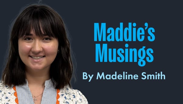 What they don't tell you about your summer internship