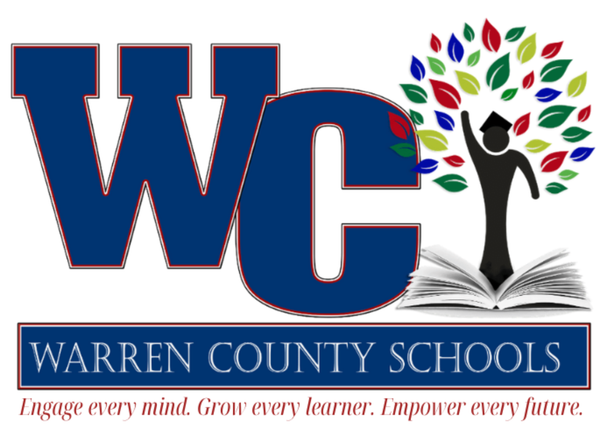 WCS updates motto before upcoming school year