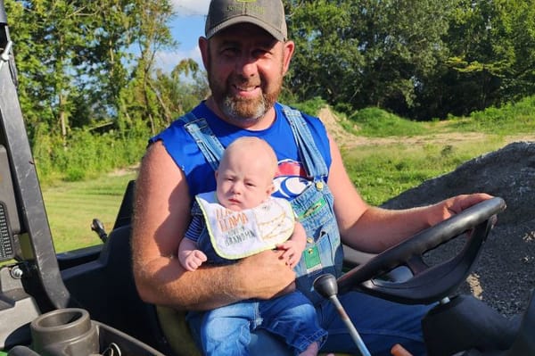 Coldwell killed in crash