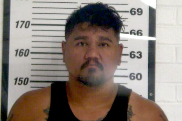 Judd charged with vehicular homicide