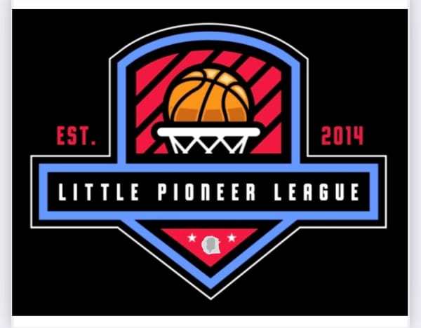 Little Pioneer League signups underway