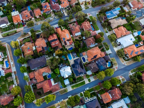 Good Economic News: How Tennessee Communities Are Turning Challenges into Paychecks