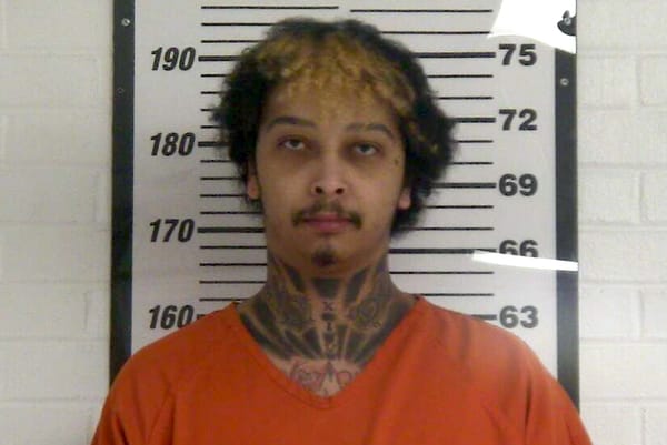 An un-'Pleasant' experience