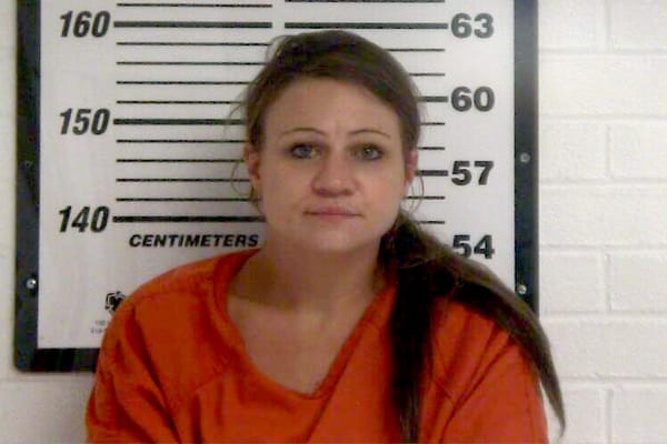 Caught in a 'Webb' of trouble