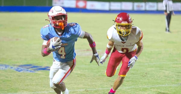 Pioneers prep for regular-season finale