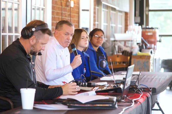 Lady Pioneers eye turnaround in Turnham’s second year