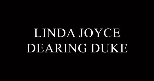 Linda Joyce Dearing Duke, 78