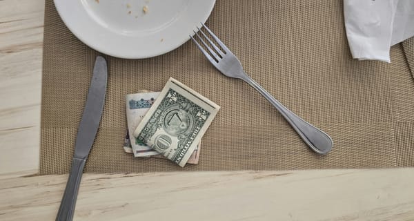 Good Economic News: Why Tennessee Communities Are Winning Big in a Growing Economy