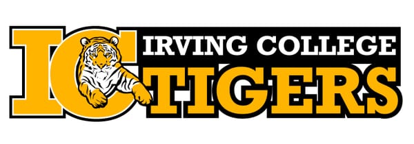 Irving College announces honor rolls