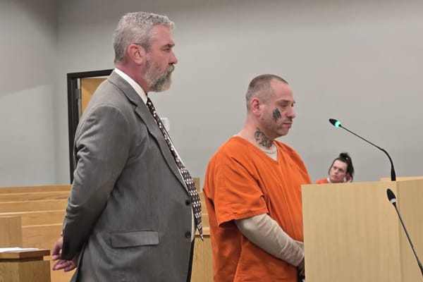 Circuit Court decisions 11/19