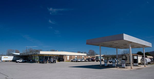 Co-Op merger finalized