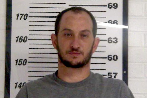 'Leave your evidence at the tone'