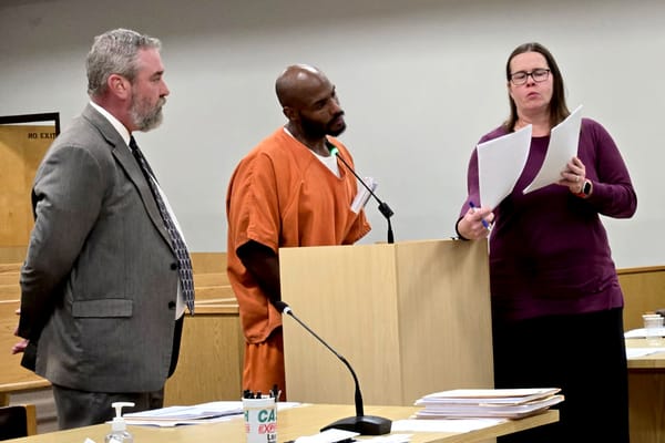 Circuit Court decisions 12/10