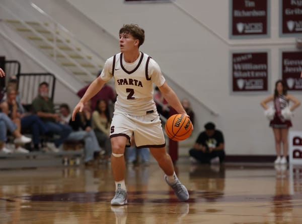 Warriors win fifth straight