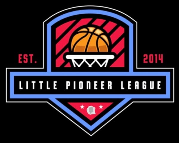 Little Pioneer League season tips off
