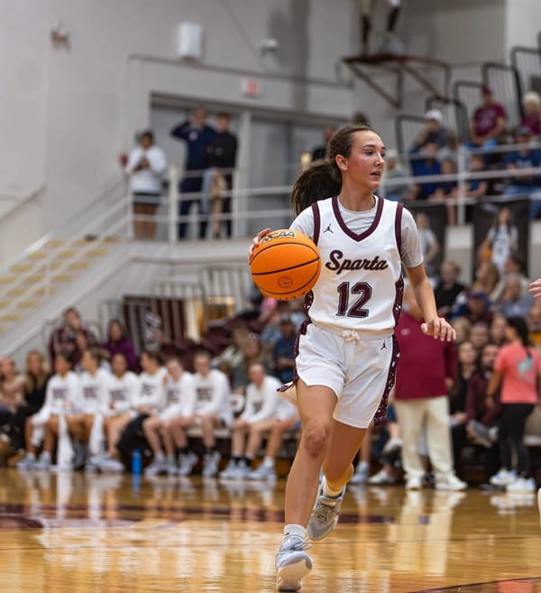 Warriorettes lose heartbreaker, finish as runners-up