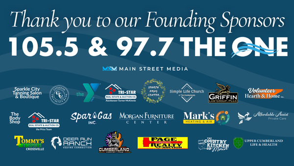 Counting down to 'The One'