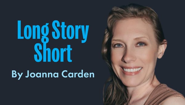 Audiobooks, Taylor Swift and family thrillers