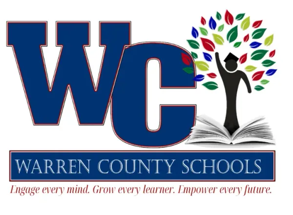 Five local schools earn B from state