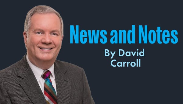 Lewis Grizzard's humor keeps on tickin'