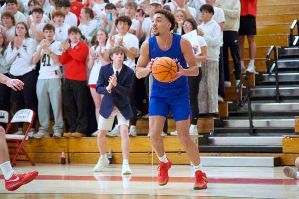 Pioneers survive district opener at Coffee