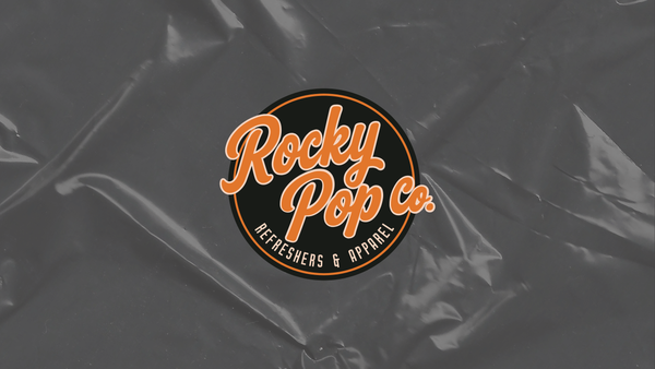 Sip, Shop, Repeat: Rocky Pop Co. is brewing up a new downtown experience