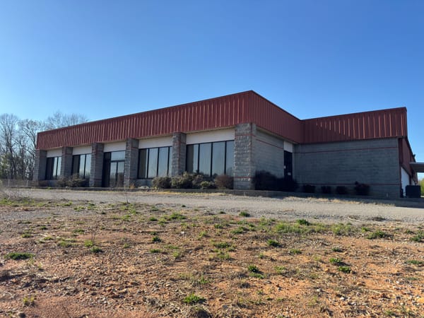 Pacesetters on the market