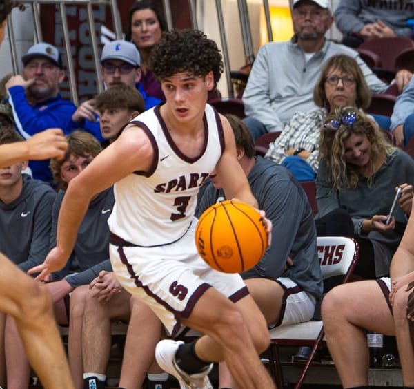 Warriors blown out in the semi-finals