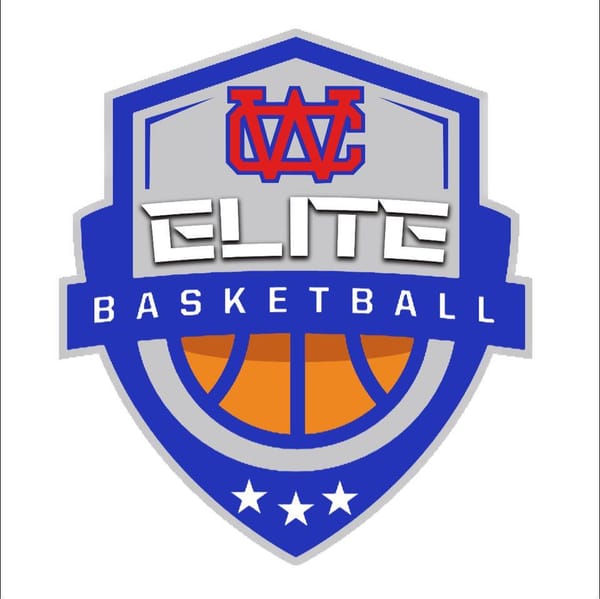 WC Elite basketball rounding into form for 2026