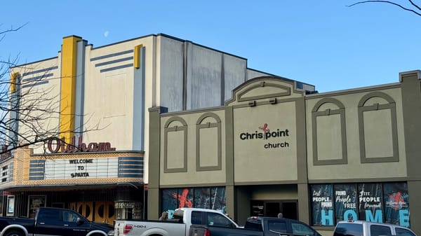 City of Sparta updates budget to reflect unplanned acquisition