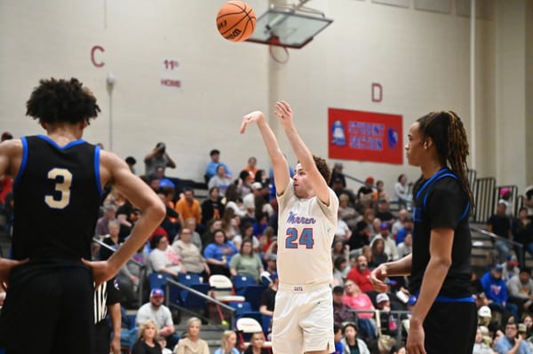 Pioneers get revenge over Shelbyville