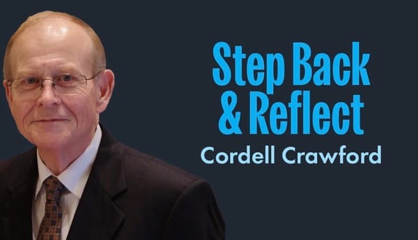 Happy birthday; please face the right way