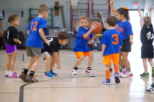 Little Pioneer League recap: Week 7